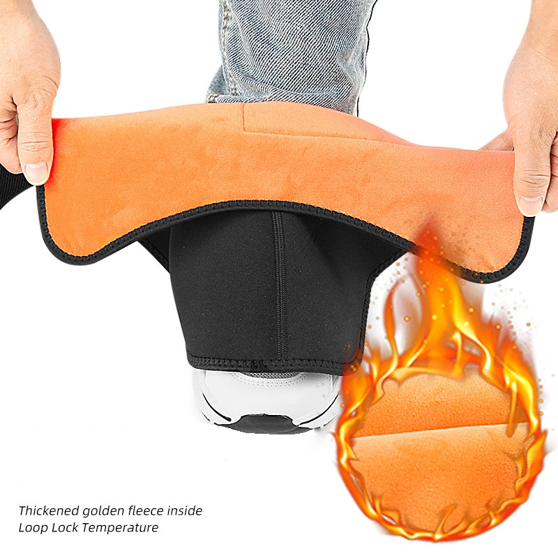 1pc Windproof Ankle Protector  - Gardening Glove Waterproof review and price