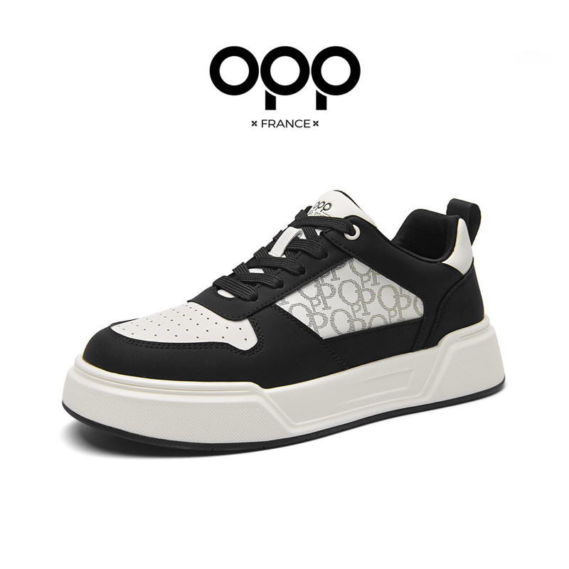 OPP Men fashion Board Shoes Ne - New Balance Shoes 574 review and price