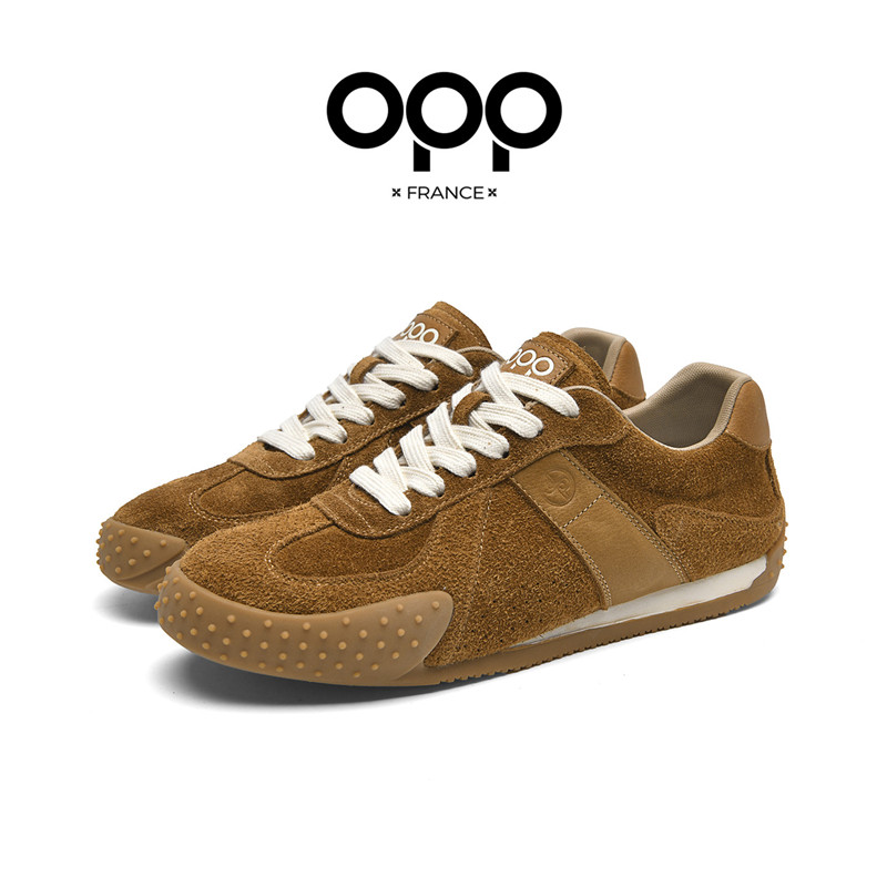OPP Men New Cool Force Shoes H - New Balance Shoes 574 review and price