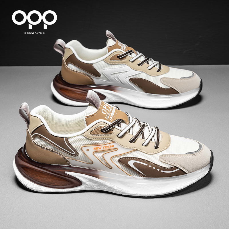 OPP Luxury New Shoes Men Casua - New Balance Shoes 574 review and price