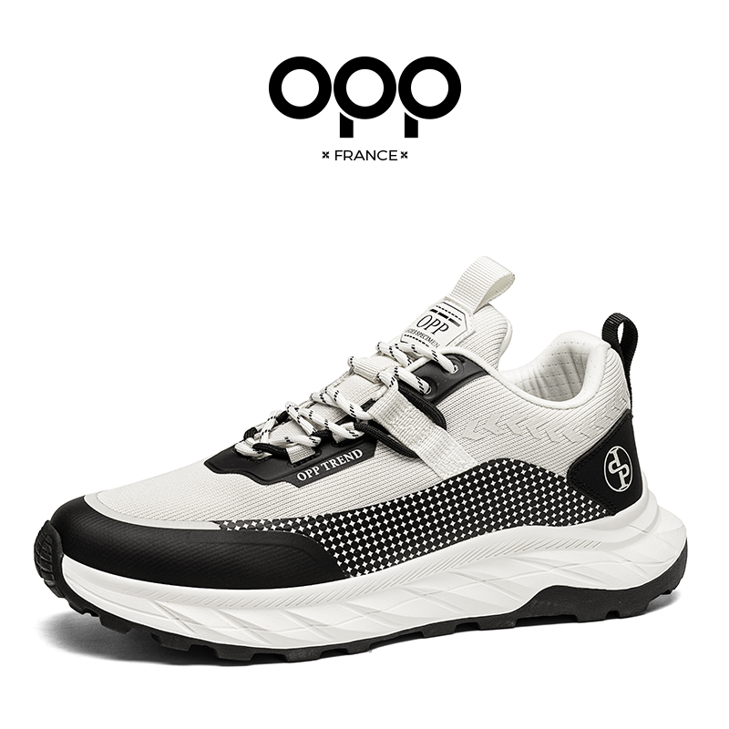 OPP Genuine Good Quality Shoes - New Balance Shoes 574 review and price