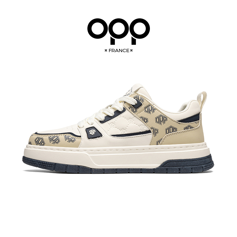 OPP Men Tenis Board Shoes New  - New Balance Shoes 574 review and price