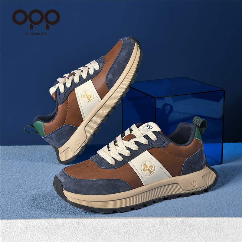 OPP Men New Cool casual Shoes  - New Balance Shoes 574 review and price