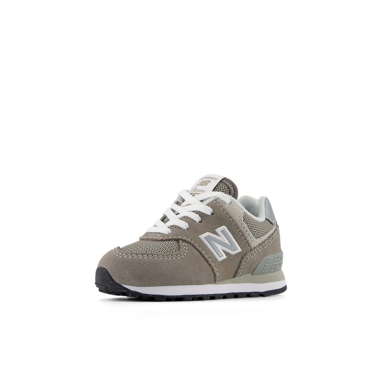 New Balance Kids' 574 Core Lac - New Balance Shoes 574 review and price