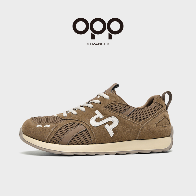 OPP Men New Cool Force Shoes H - New Balance Shoes 574 review and price