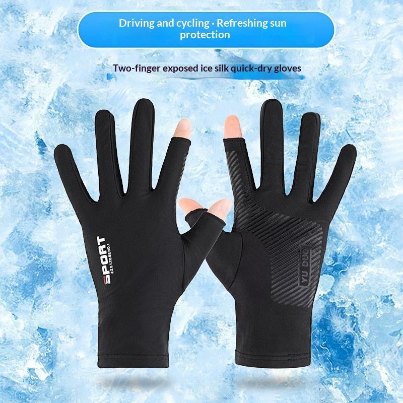 *1 Pair Breathable Anti Slip S - Gardening Glove Waterproof review and price