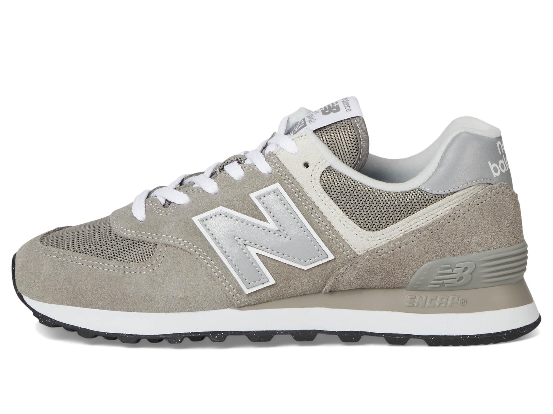New Balance Women's 574 Core S - New Balance Shoes 574 review and price