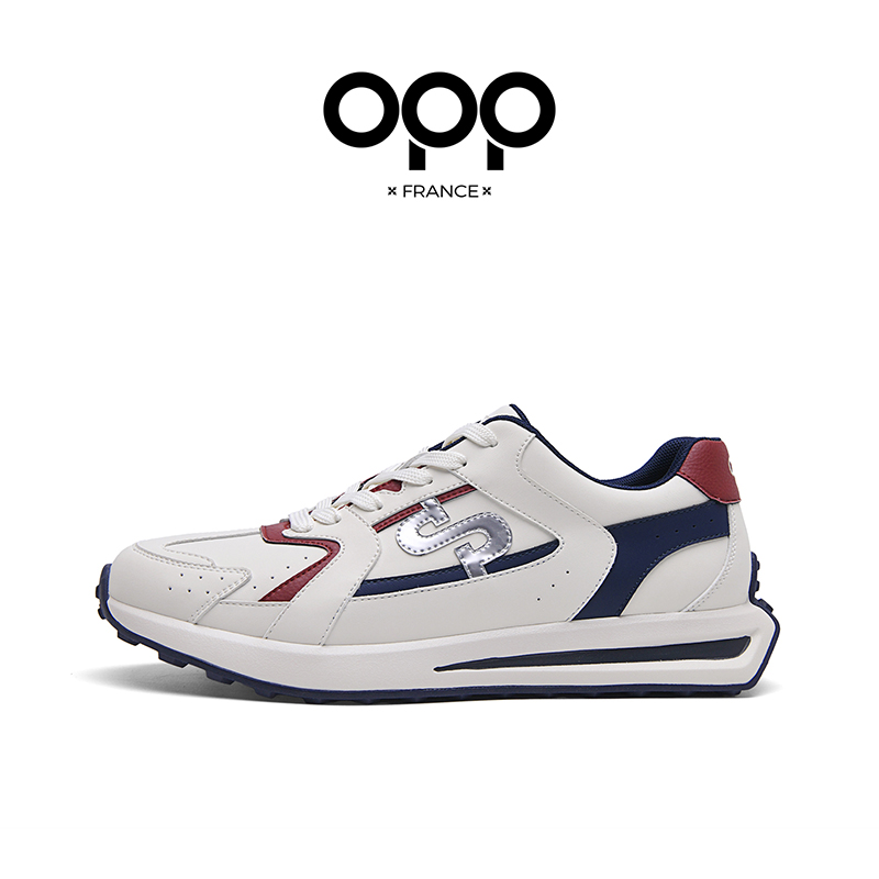 OPP Men spring/autumn sneaker  - New Balance Shoes 574 review and price